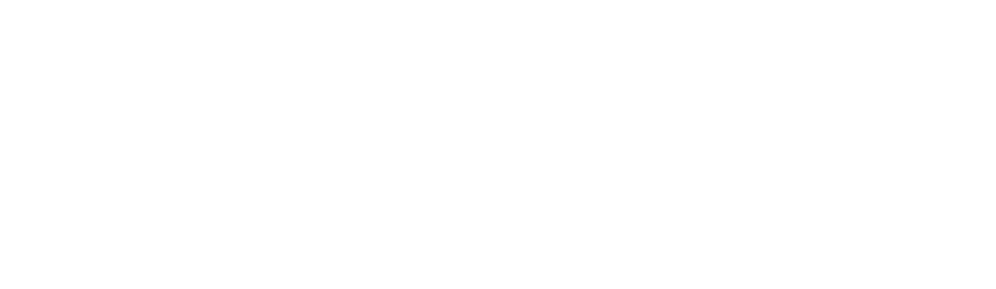 AI直播助手